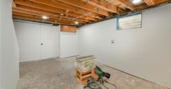 8746 N Troost Avenue, Kansas City, MO 64155