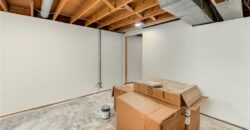 8746 N Troost Avenue, Kansas City, MO 64155