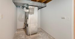 8746 N Troost Avenue, Kansas City, MO 64155