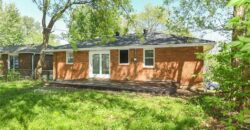 8746 N Troost Avenue, Kansas City, MO 64155