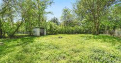 8746 N Troost Avenue, Kansas City, MO 64155