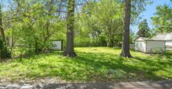 8746 N Troost Avenue, Kansas City, MO 64155