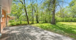 8746 N Troost Avenue, Kansas City, MO 64155