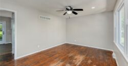 8746 N Troost Avenue, Kansas City, MO 64155