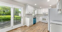 8746 N Troost Avenue, Kansas City, MO 64155