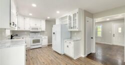 8746 N Troost Avenue, Kansas City, MO 64155