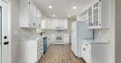 8746 N Troost Avenue, Kansas City, MO 64155