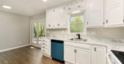 8746 N Troost Avenue, Kansas City, MO 64155