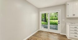 8746 N Troost Avenue, Kansas City, MO 64155