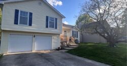17 NW 102nd Terrace, Kansas City, MO 64155