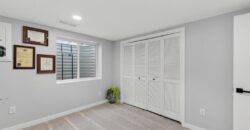 7810 NW Bluegrass Drive, Parkville, MO 64152