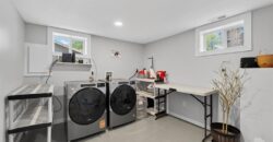 7810 NW Bluegrass Drive, Parkville, MO 64152