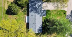 7810 NW Bluegrass Drive, Parkville, MO 64152