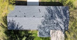 7810 NW Bluegrass Drive, Parkville, MO 64152