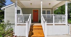 2800 Russell Road, Kansas City, MO 64117