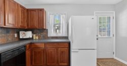 2800 Russell Road, Kansas City, MO 64117