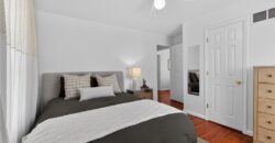 2800 Russell Road, Kansas City, MO 64117