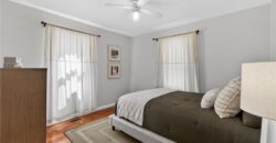 2800 Russell Road, Kansas City, MO 64117