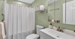 2800 Russell Road, Kansas City, MO 64117