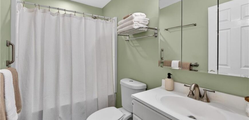 2800 Russell Road, Kansas City, MO 64117