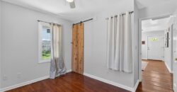 2800 Russell Road, Kansas City, MO 64117