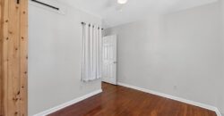 2800 Russell Road, Kansas City, MO 64117