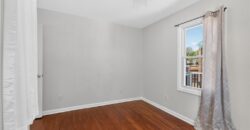 2800 Russell Road, Kansas City, MO 64117