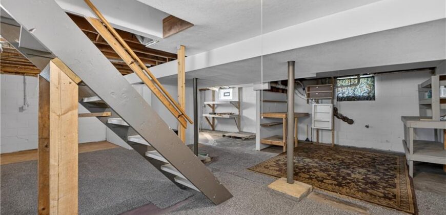 2800 Russell Road, Kansas City, MO 64117