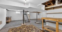 2800 Russell Road, Kansas City, MO 64117