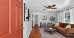 2800 Russell Road, Kansas City, MO 64117