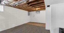 2800 Russell Road, Kansas City, MO 64117