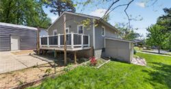 2800 Russell Road, Kansas City, MO 64117