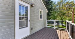 2800 Russell Road, Kansas City, MO 64117