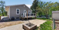 2800 Russell Road, Kansas City, MO 64117