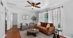 2800 Russell Road, Kansas City, MO 64117