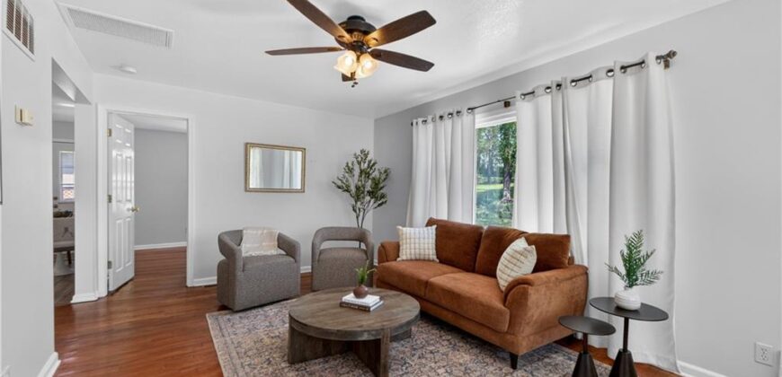 2800 Russell Road, Kansas City, MO 64117