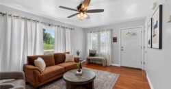 2800 Russell Road, Kansas City, MO 64117