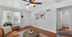 2800 Russell Road, Kansas City, MO 64117