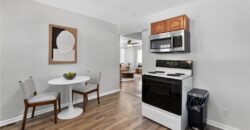 2800 Russell Road, Kansas City, MO 64117