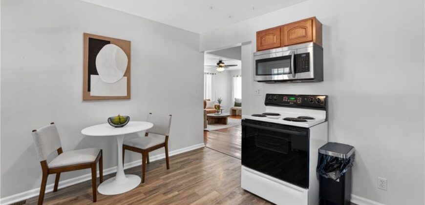 2800 Russell Road, Kansas City, MO 64117