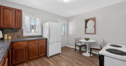 2800 Russell Road, Kansas City, MO 64117