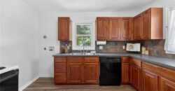 2800 Russell Road, Kansas City, MO 64117