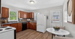 2800 Russell Road, Kansas City, MO 64117