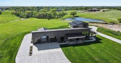 14650 Mount Olivet Road, Smithville, MO 64089