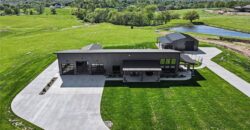 14650 Mount Olivet Road, Smithville, MO 64089
