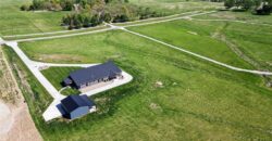 14650 Mount Olivet Road, Smithville, MO 64089