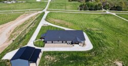 14650 Mount Olivet Road, Smithville, MO 64089