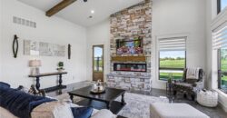 14650 Mount Olivet Road, Smithville, MO 64089