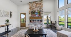 14650 Mount Olivet Road, Smithville, MO 64089