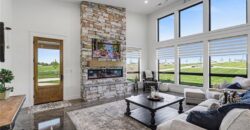 14650 Mount Olivet Road, Smithville, MO 64089